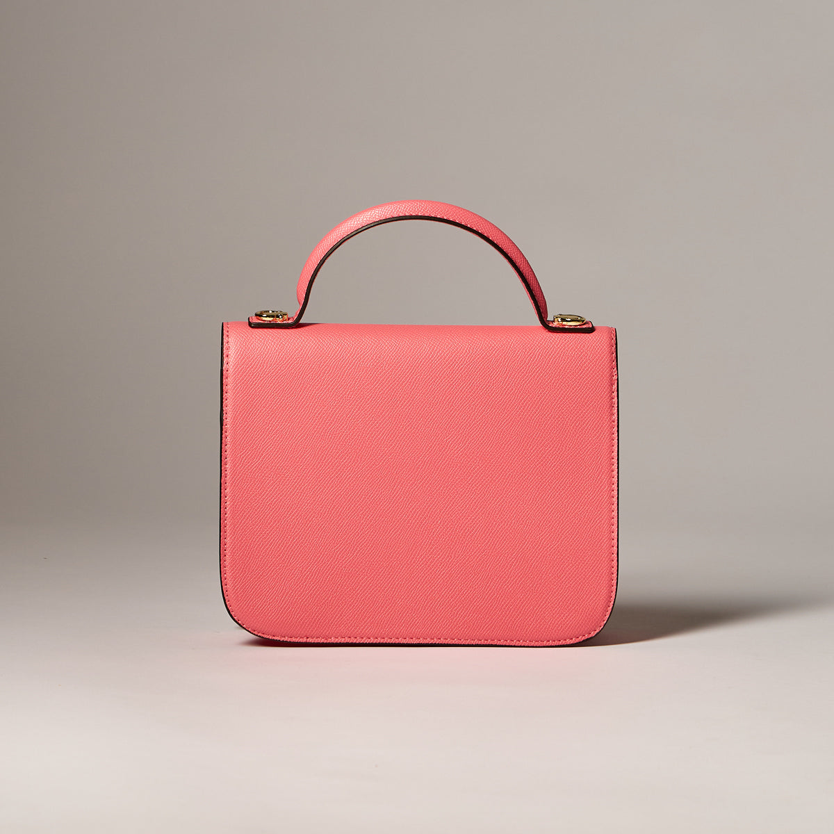 Timeless Dual 22 in Strawberry