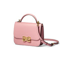 Timeless Dual 22 in Pink