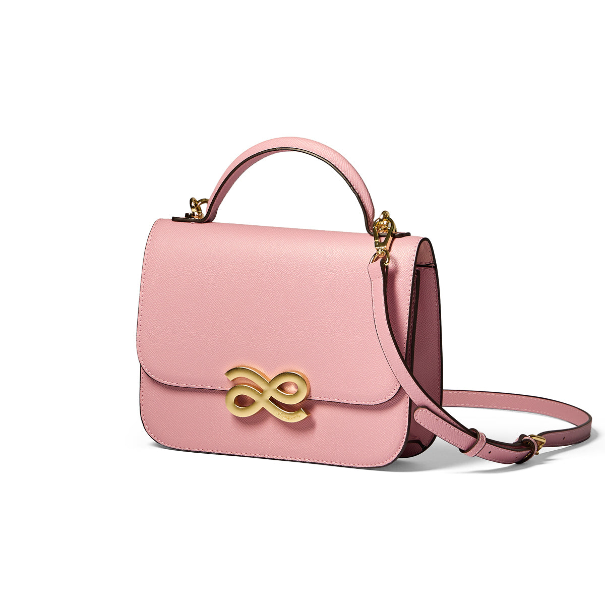 Timeless Dual 22 in Pink