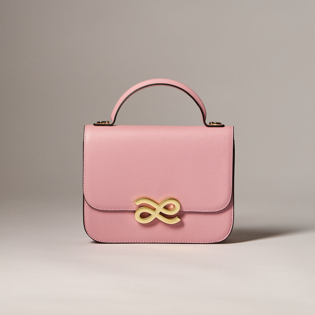 Timeless Dual 22 in Pink
