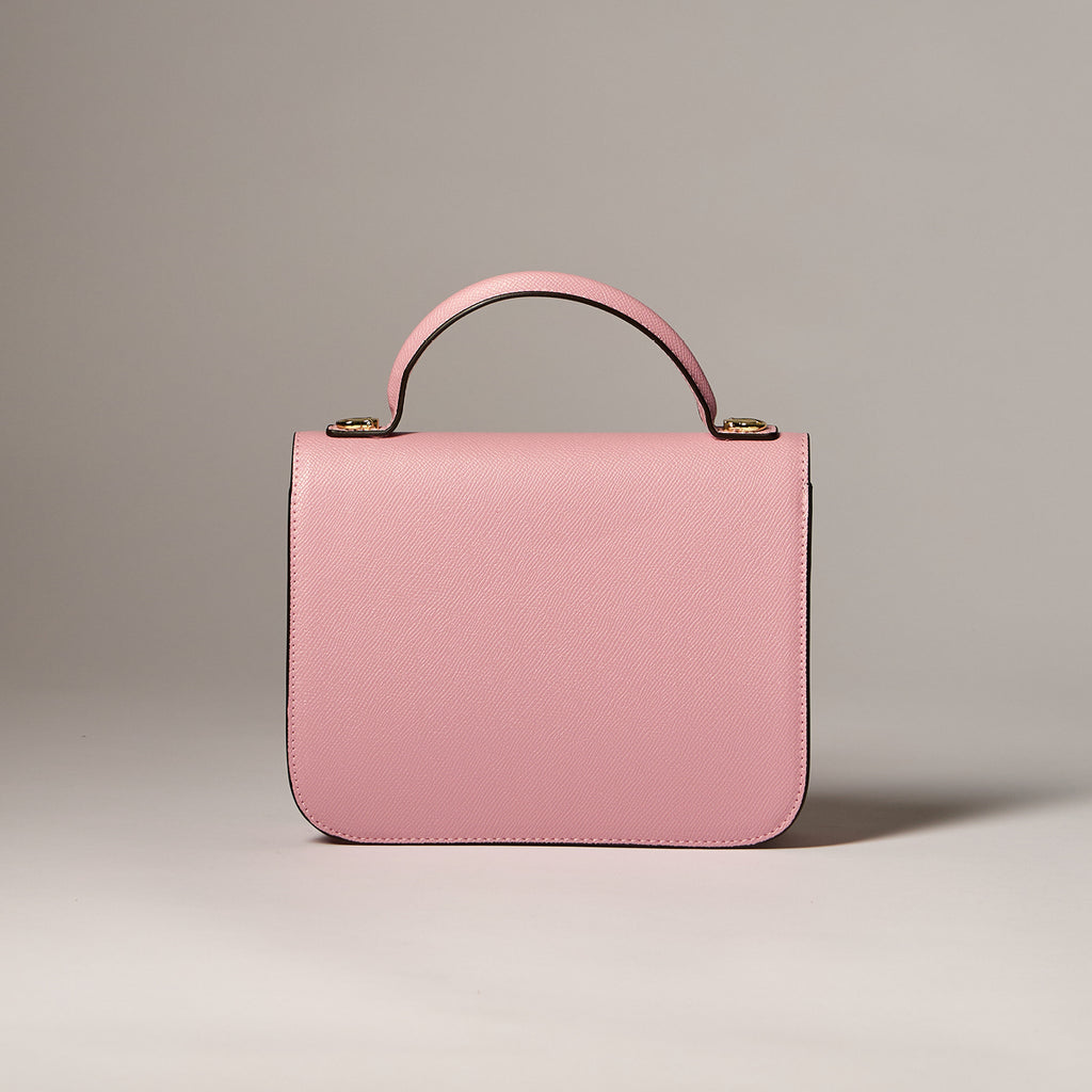 Timeless Dual 22 in Pink