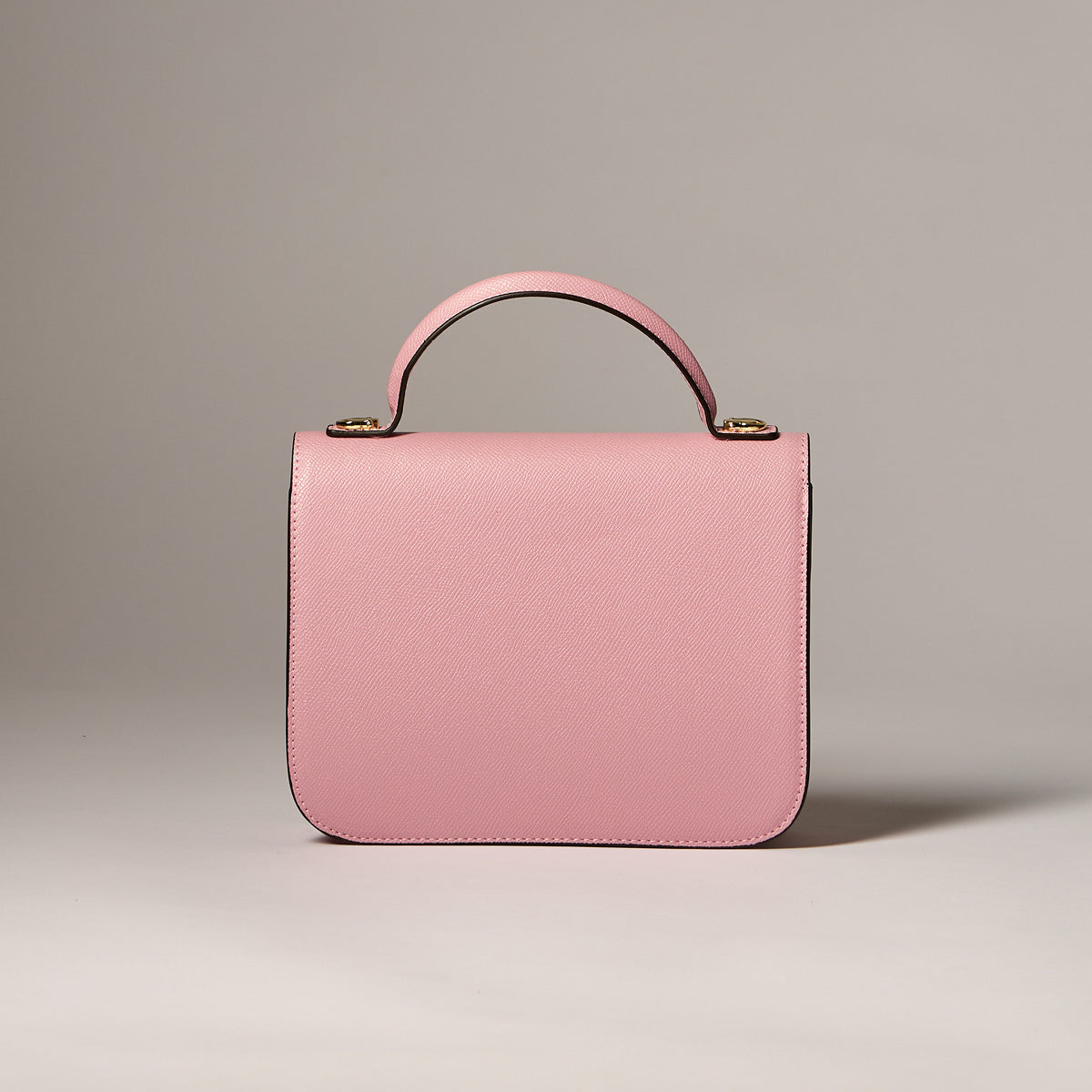 Timeless Dual 22 in Pink