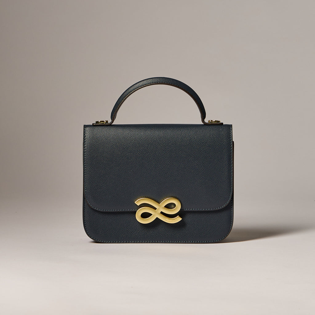 Timeless Dual 22 in Midnight