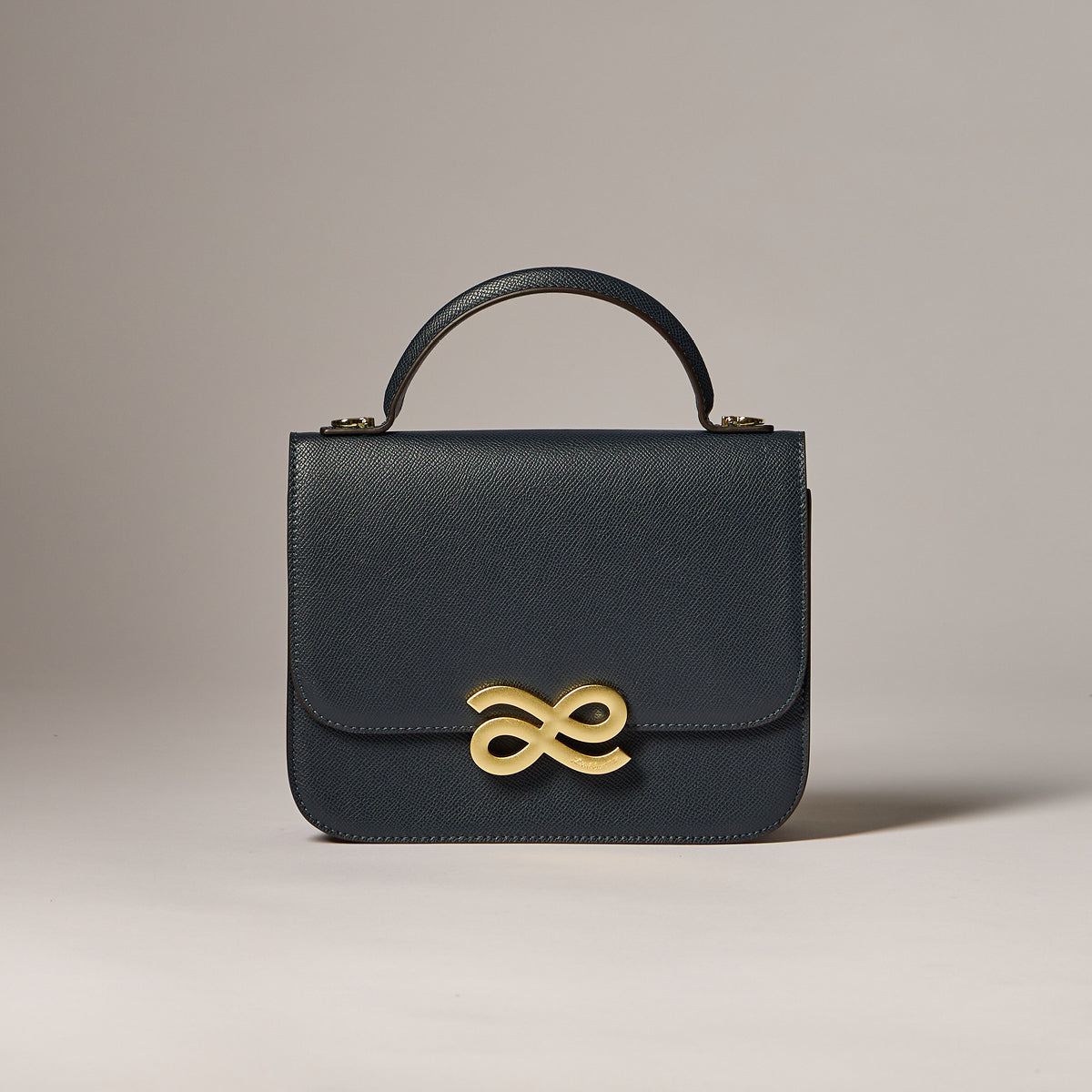 Timeless Dual 22 in Midnight