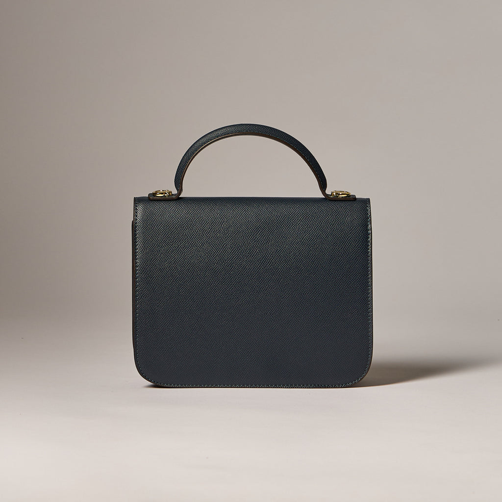 Timeless Dual 22 in Midnight