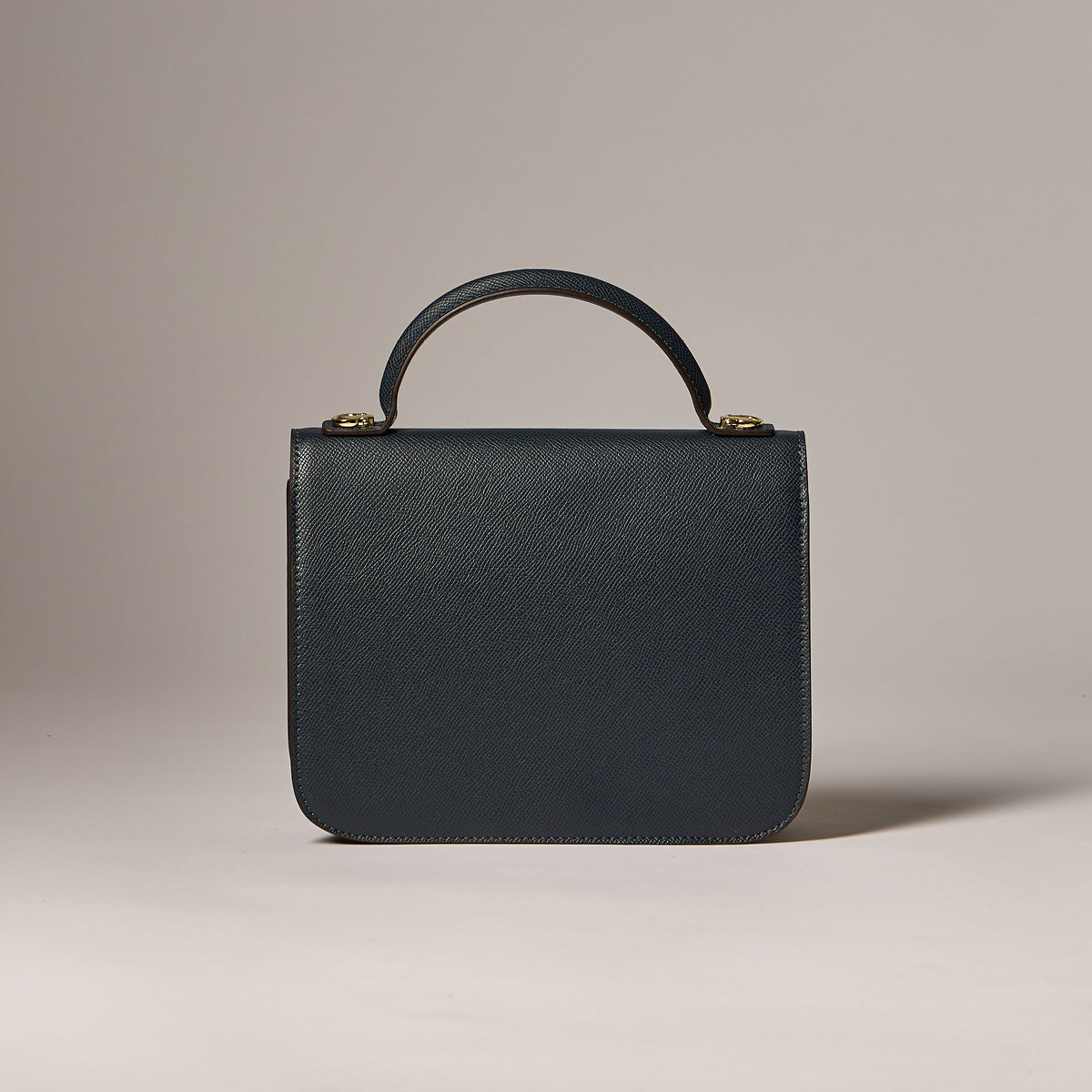 Timeless Dual 22 in Midnight