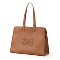 Eterna 40 in Gold