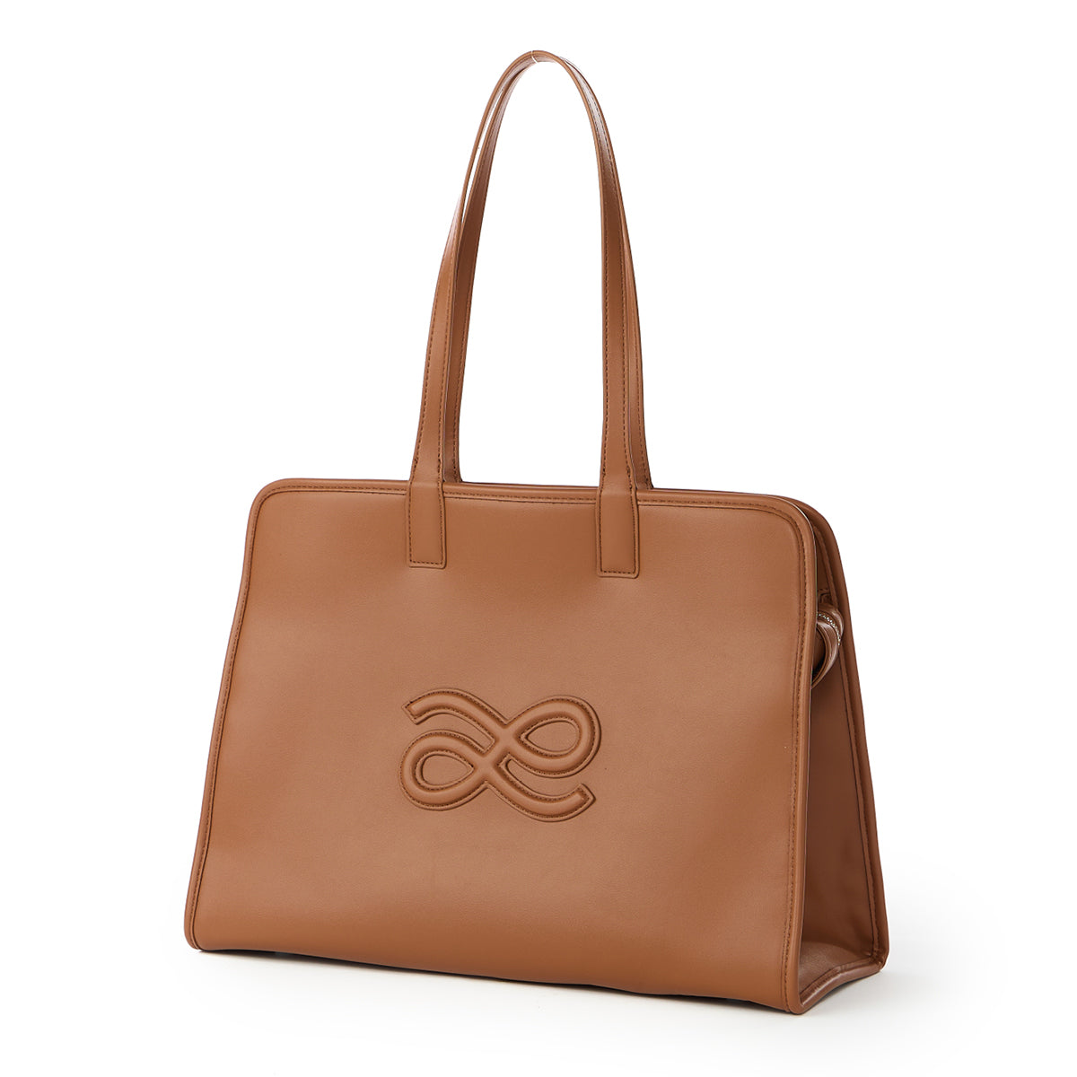 Eterna 40 in Gold