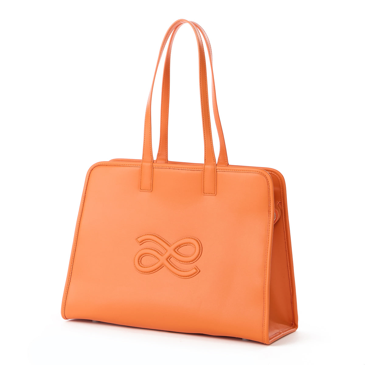 Eterna 40 in Orange