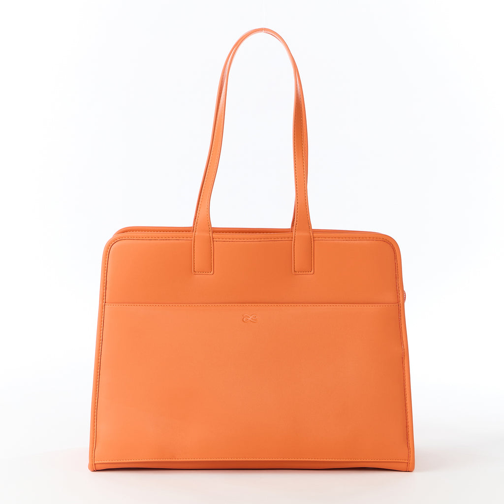 Eterna 40 in Orange