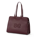 Eterna 40 in Wine