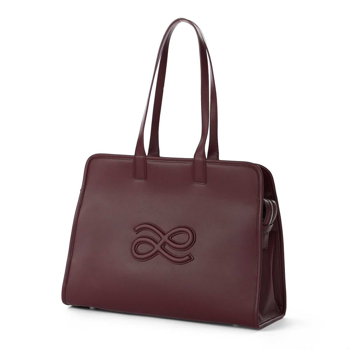 Eterna 40 in Wine
