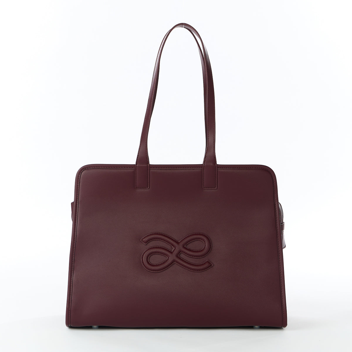 Eterna 40 in Wine