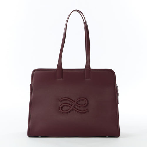 Eterna 40 in Wine