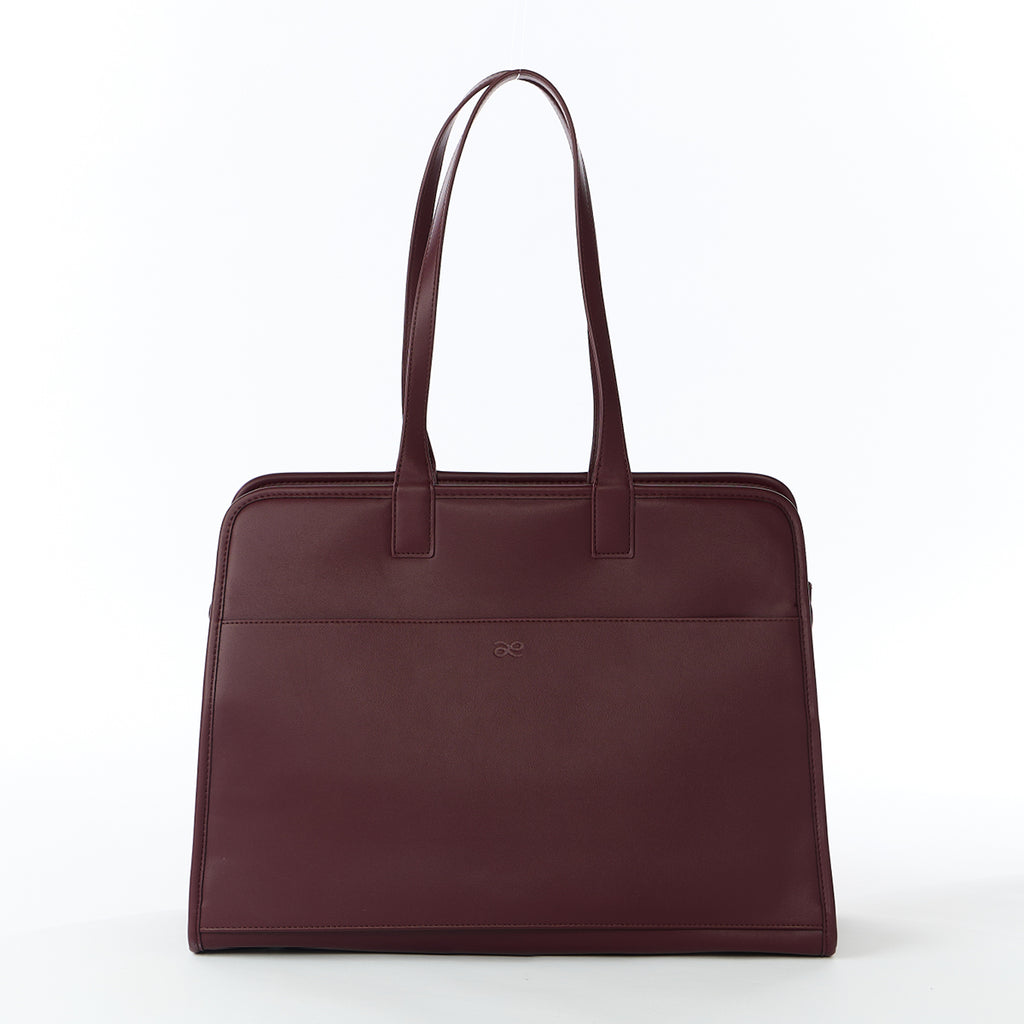 Eterna 40 in Wine