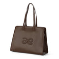 Eterna 40 in Choco