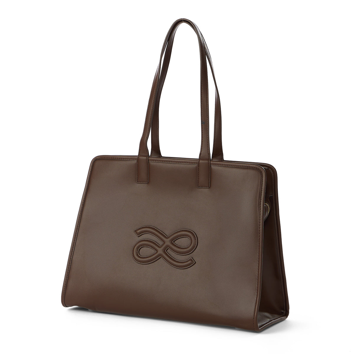 Eterna 40 in Choco