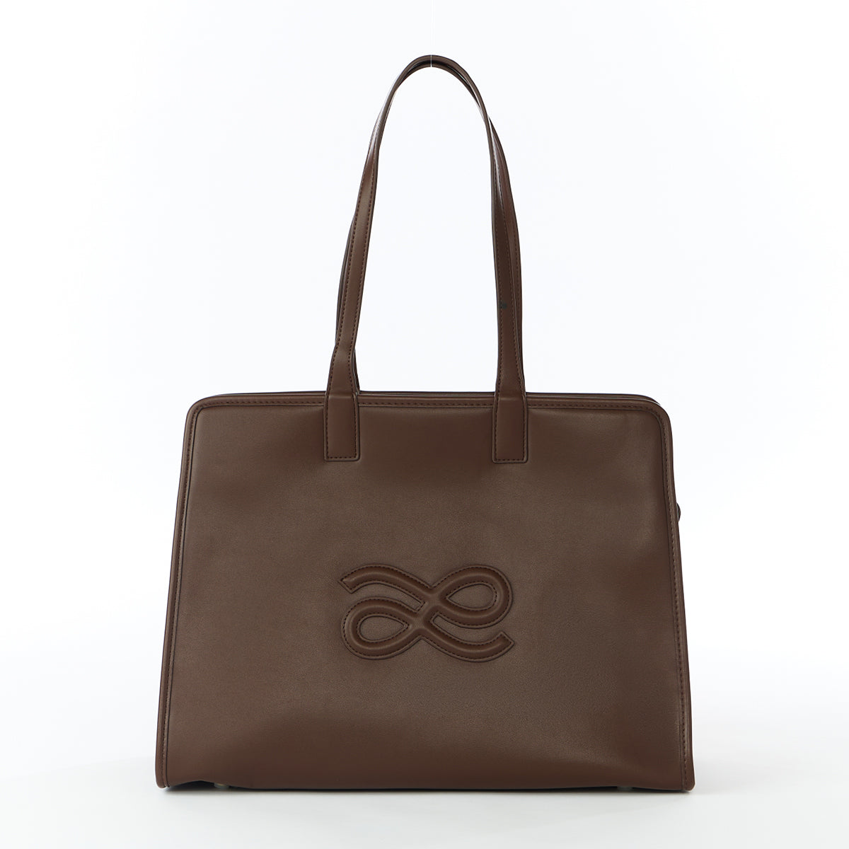 Eterna 40 in Choco