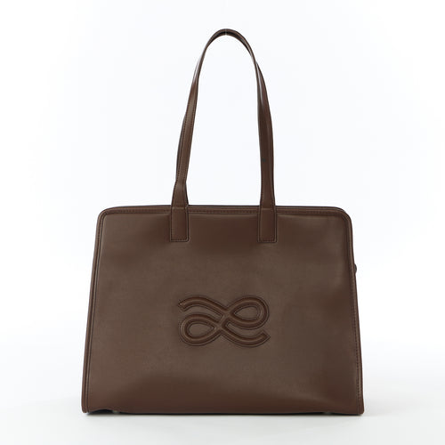 Eterna 40 in Choco