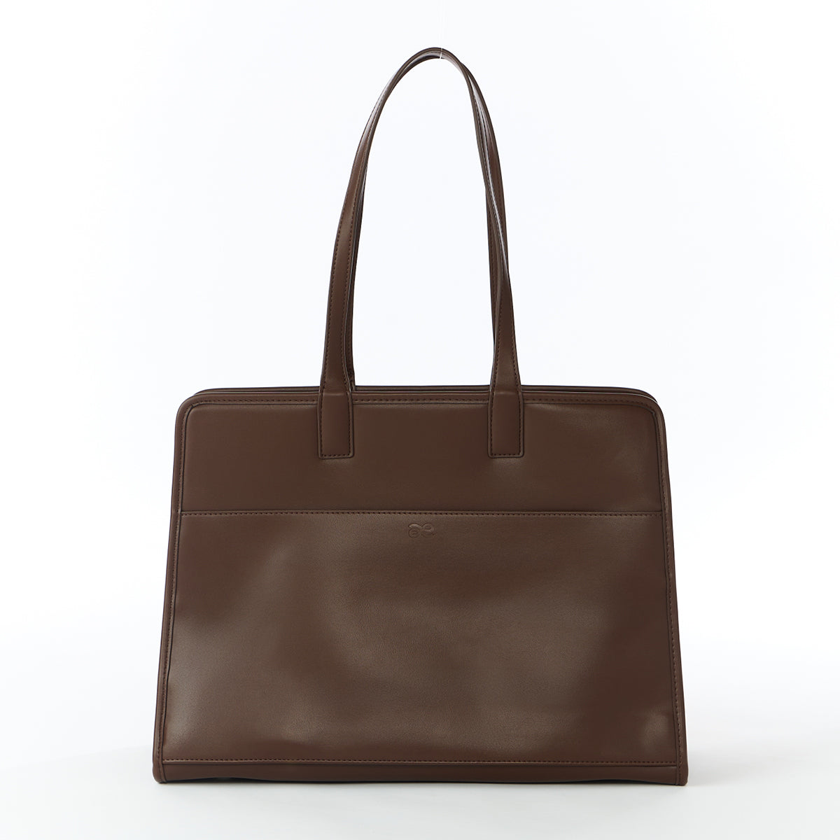Eterna 40 in Choco