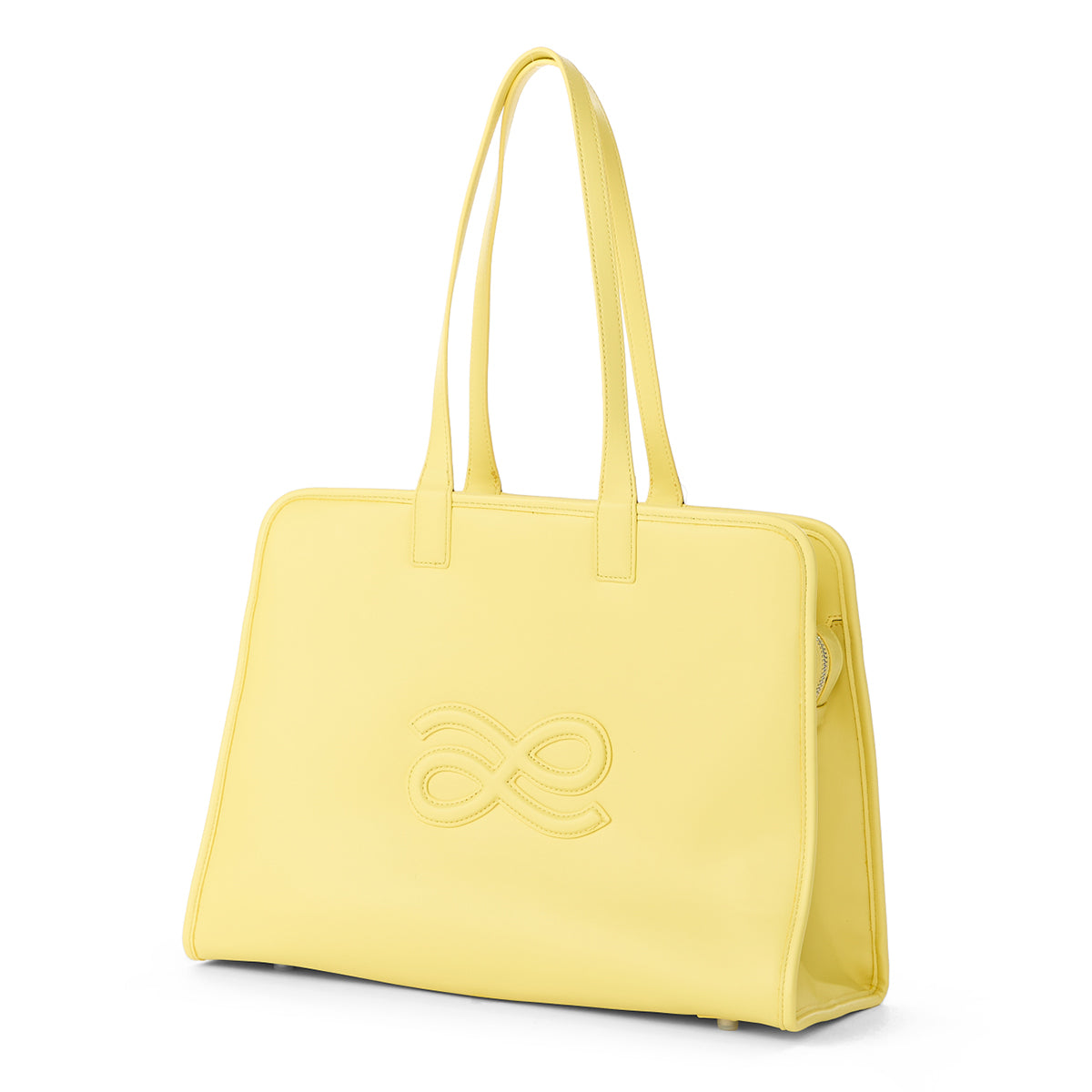Eterna 40 in Yellow