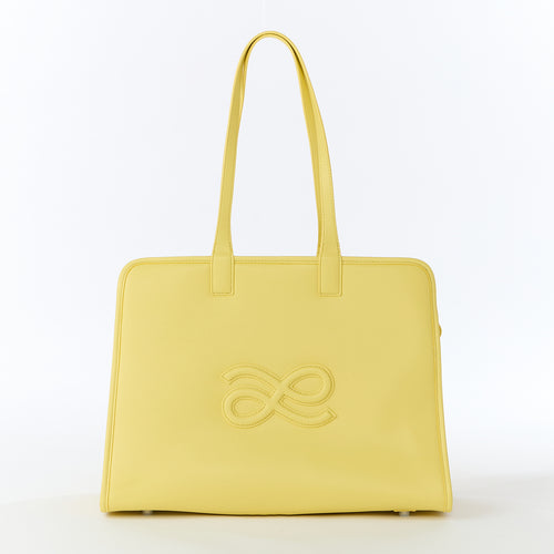 Eterna 40 in Yellow