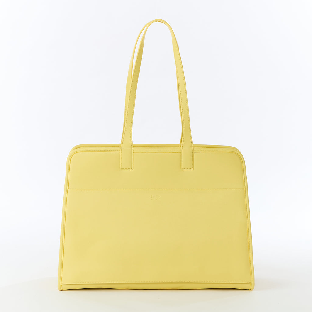 Eterna 40 in Yellow