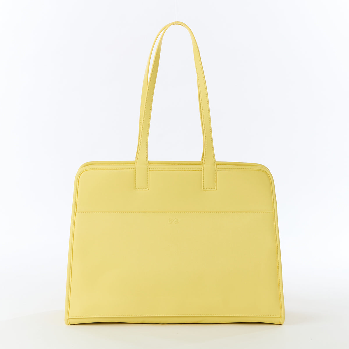 Eterna 40 in Yellow