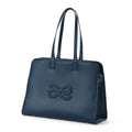 Eterna 40 in Navy