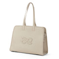 Eterna 40 in Clay