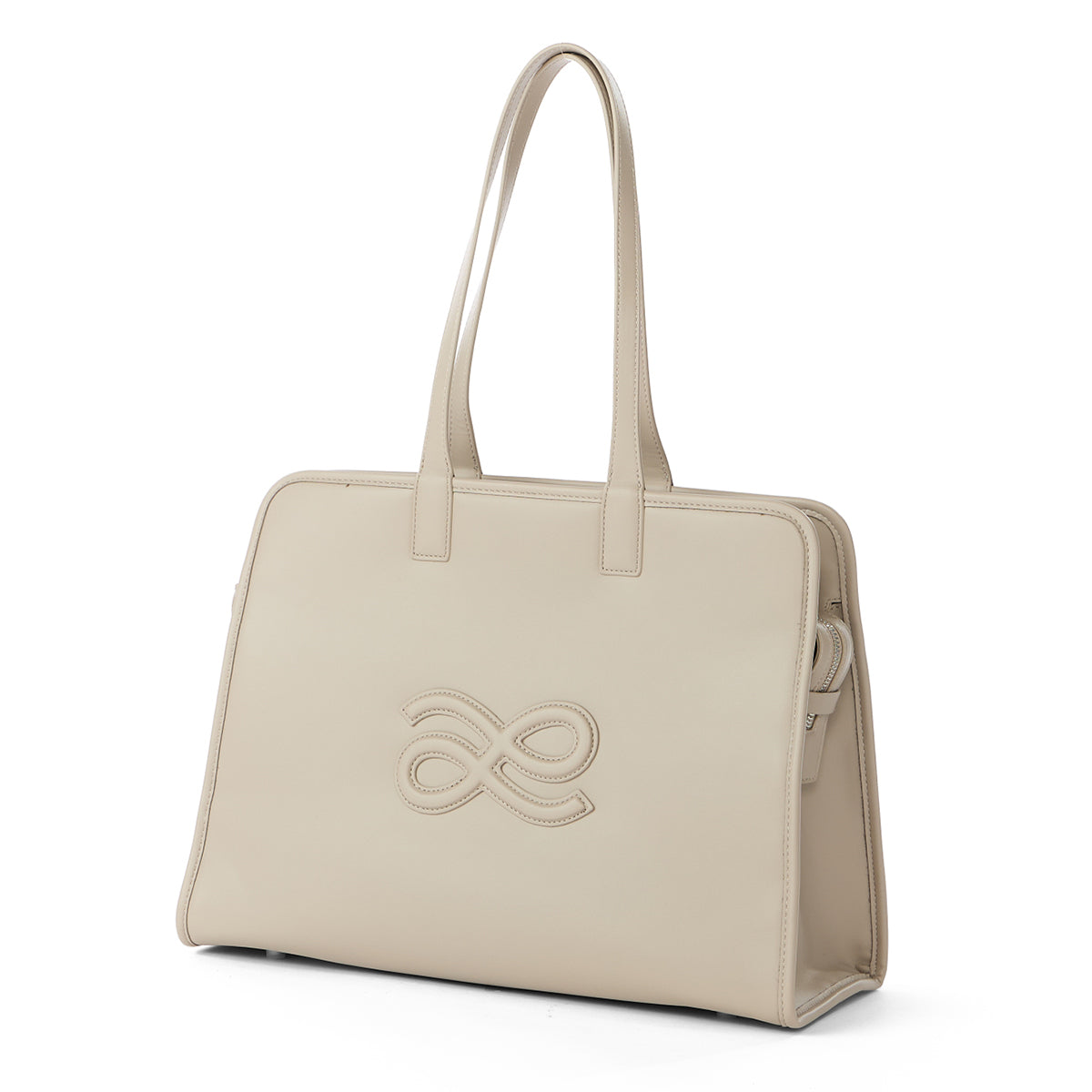 Eterna 40 in Clay