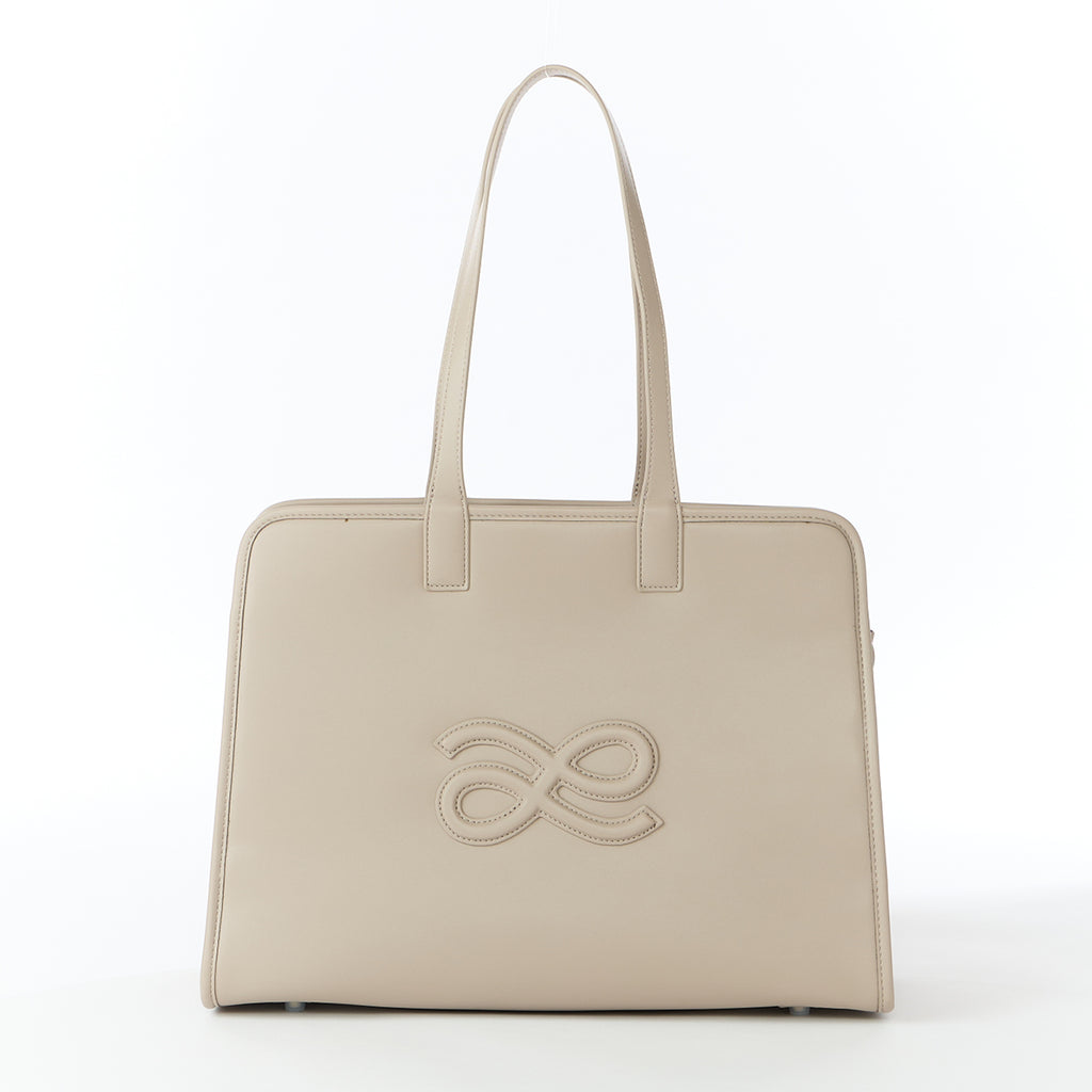 Eterna 40 in Clay