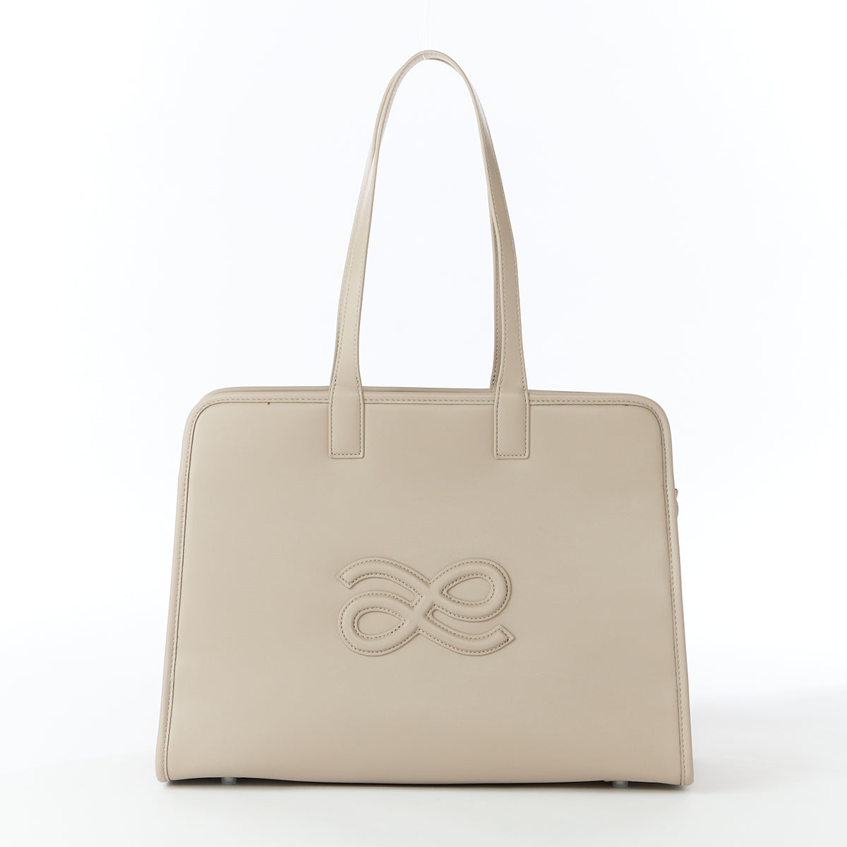 Eterna 40 in Clay