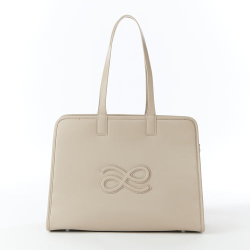 Eterna 40 in Clay