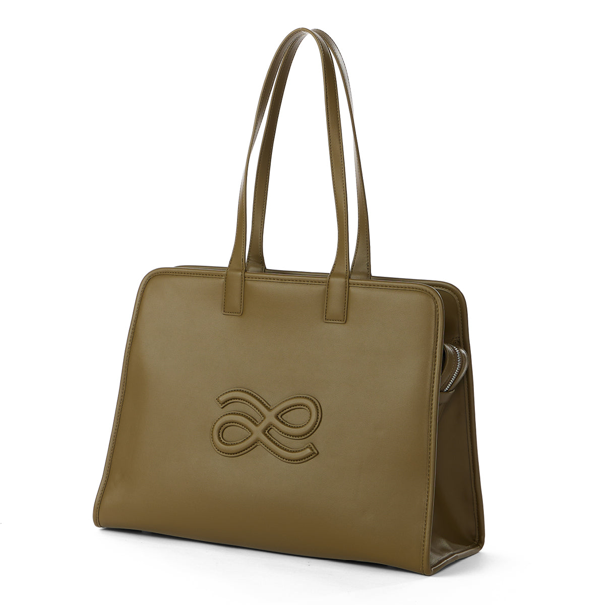 Eterna 40 in Taupe