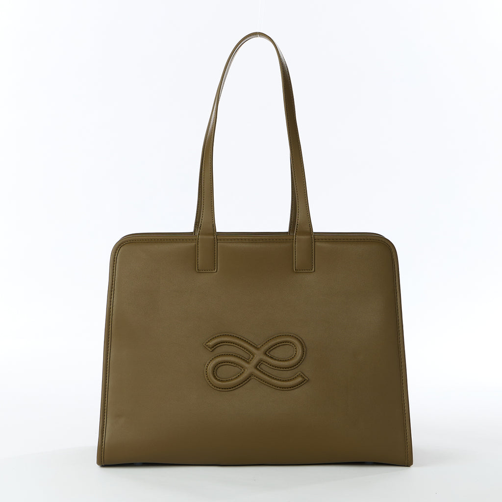 Eterna 40 in Taupe