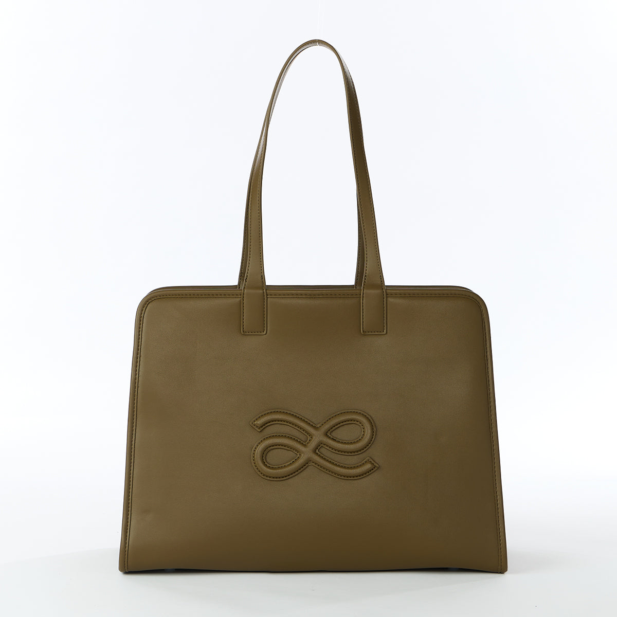 Eterna 40 in Taupe