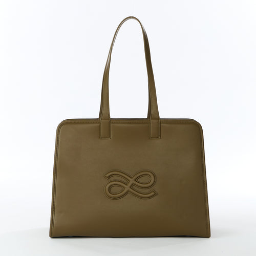 Eterna 40 in Taupe