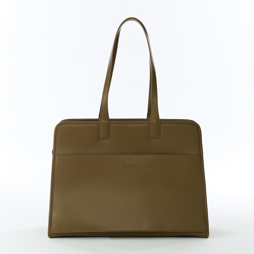 Eterna 40 in Taupe