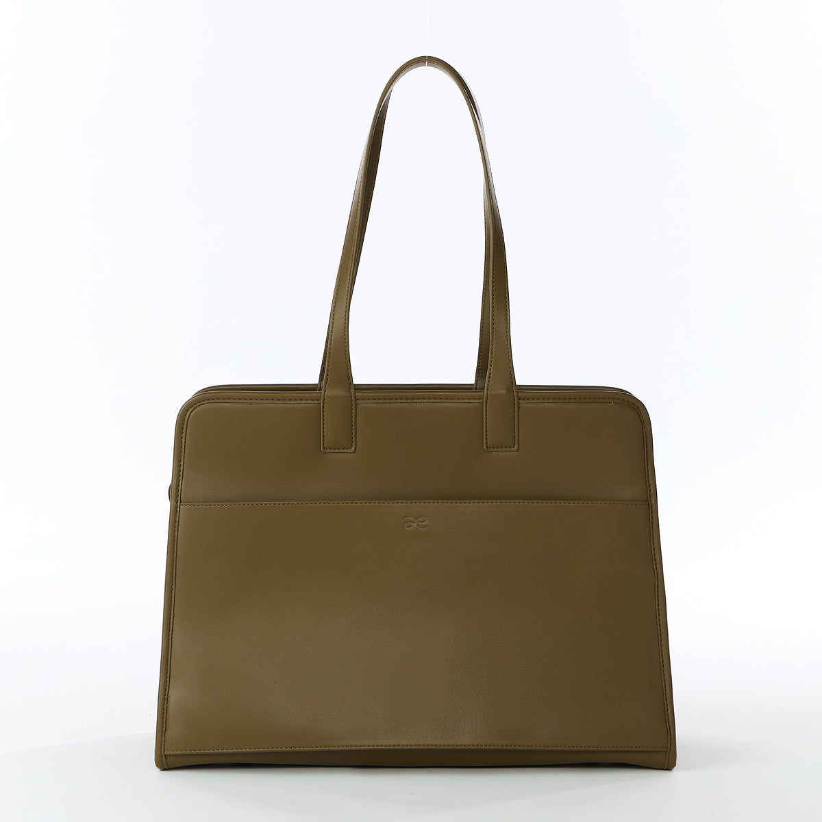 Eterna 40 in Taupe