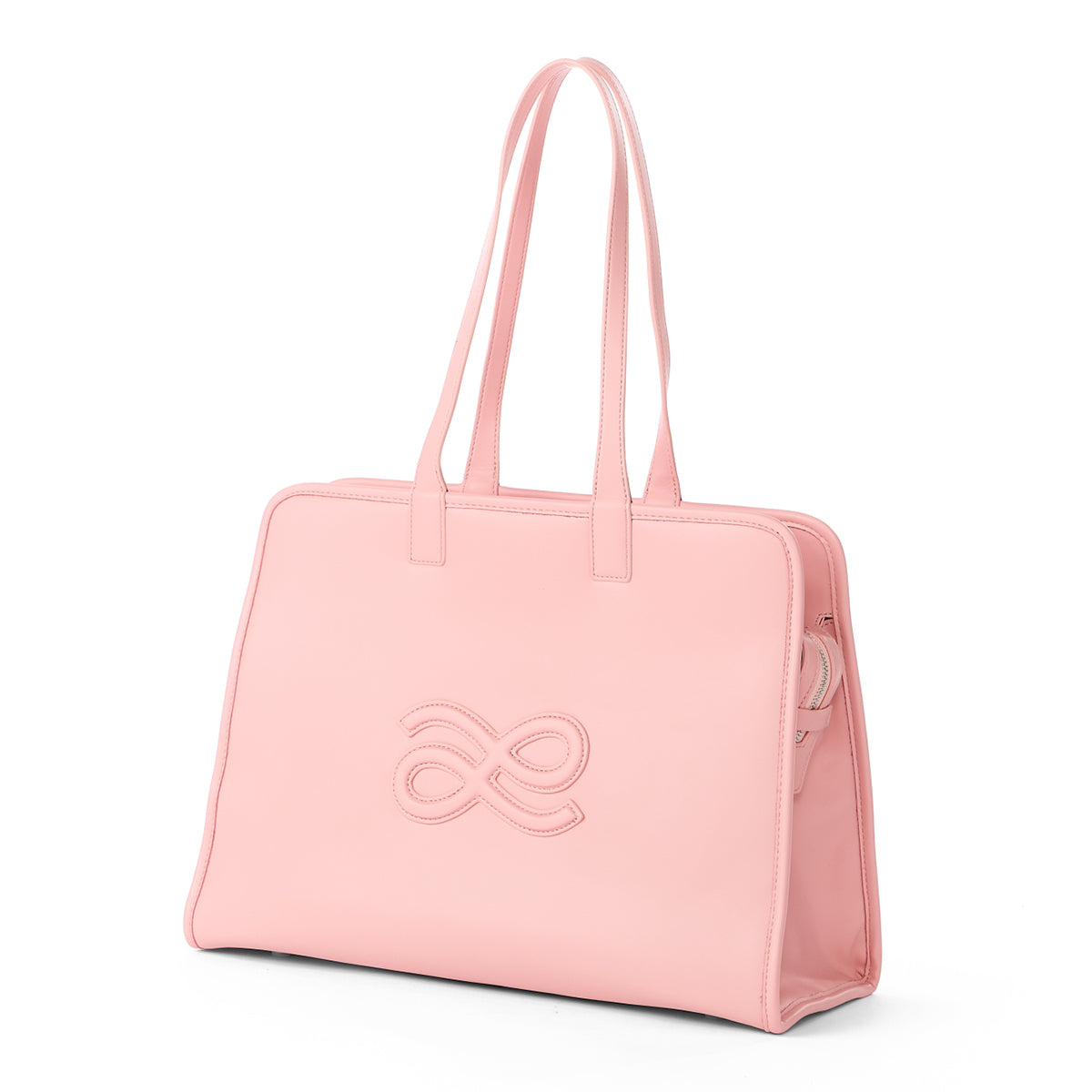 Eterna 40 in Candy
