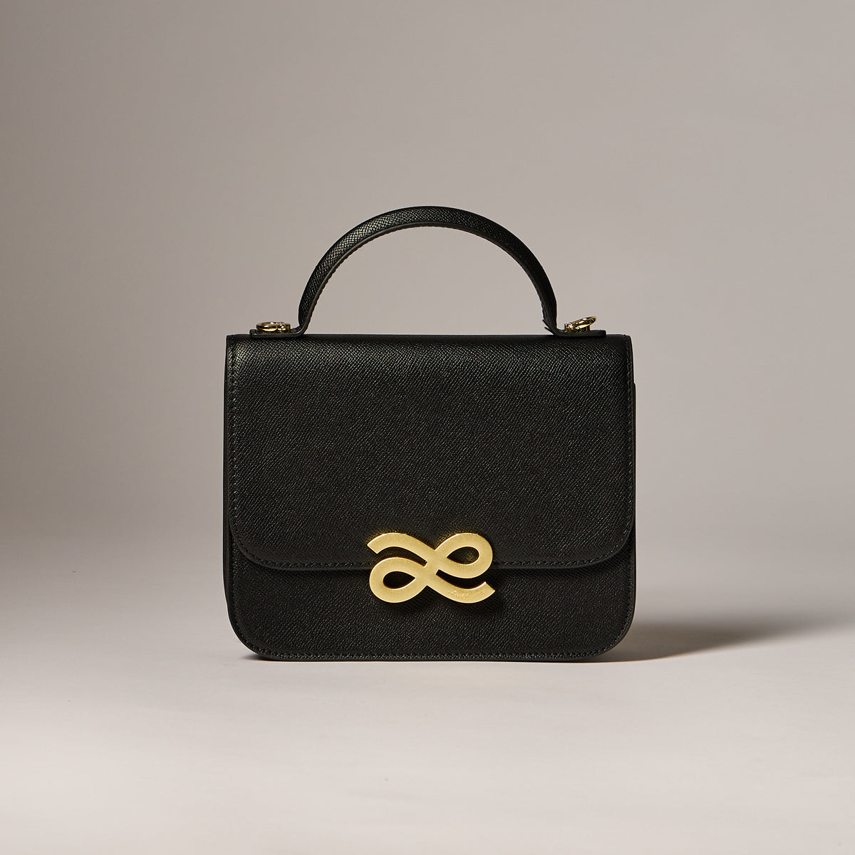 Timeless Dual 22 in Black