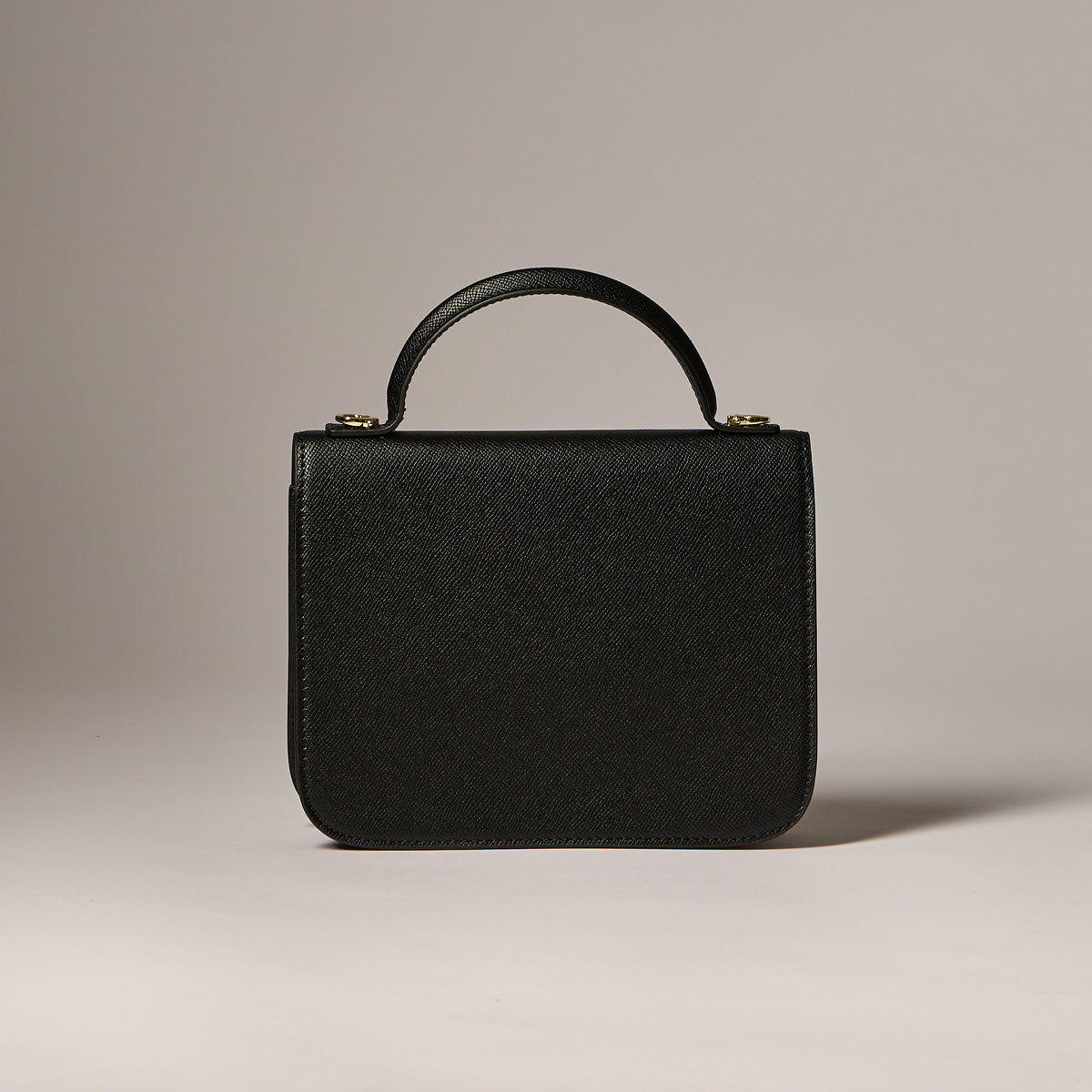 Timeless Dual 22 in Black