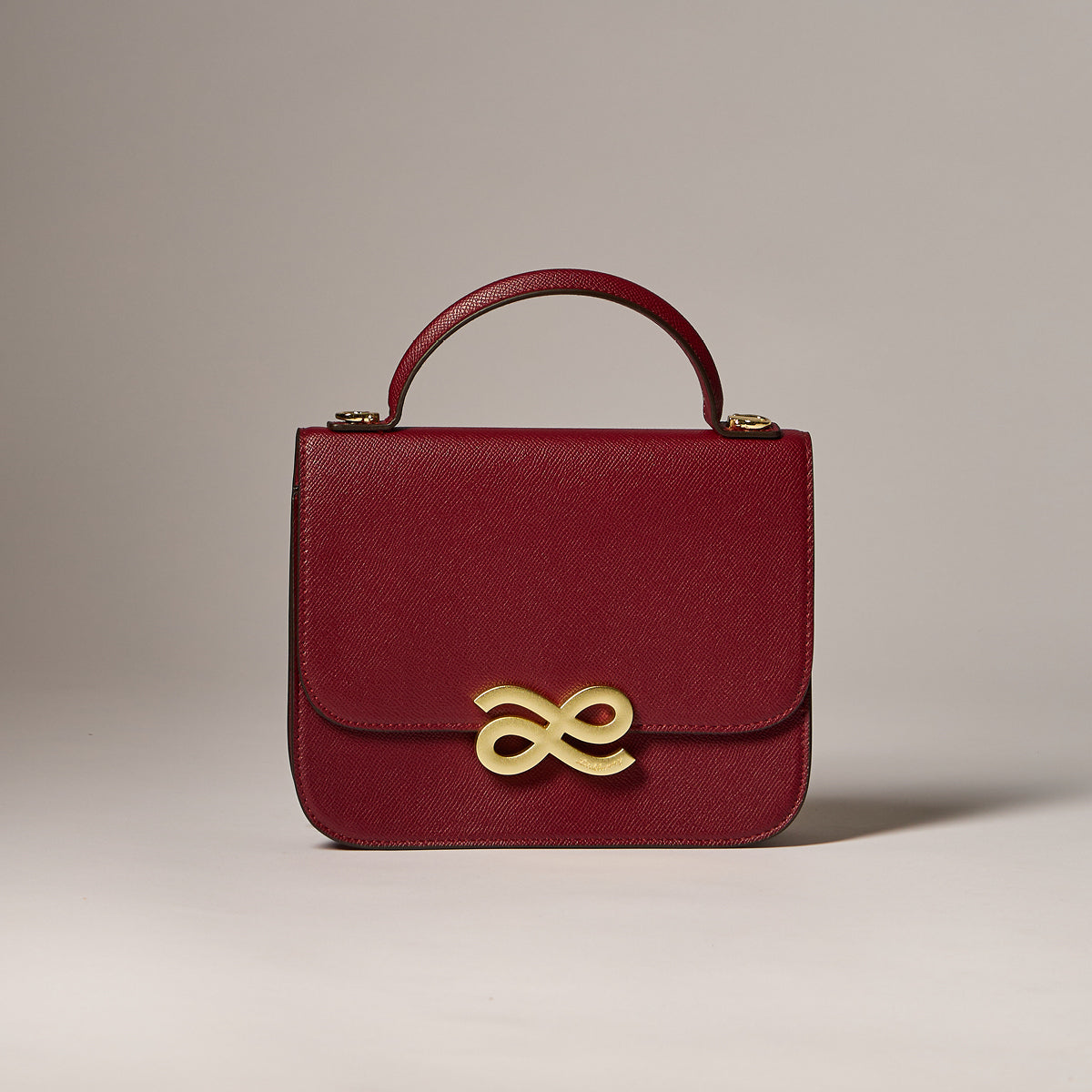 Timeless Dual 22 in Burgundy
