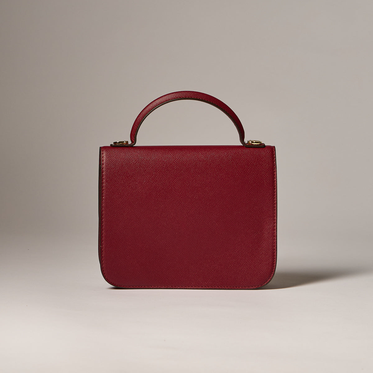 Timeless Dual 22 in Burgundy