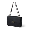 Timeless Canopy in Black