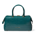 Croc (Limited) in Ocean