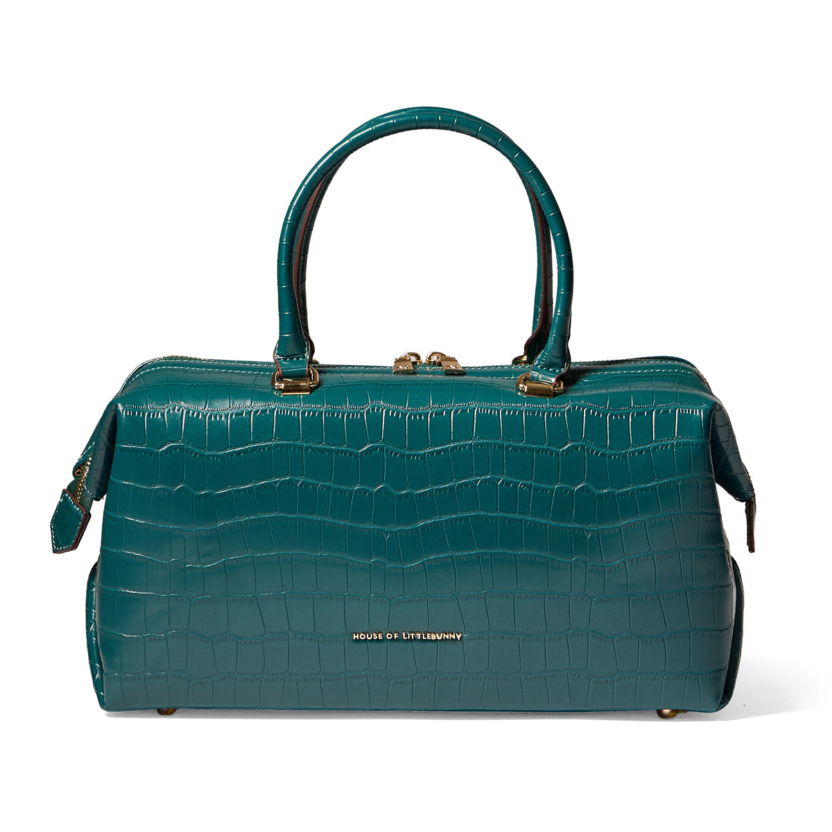 Croc (Limited) in Ocean