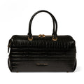 Croc (Limited) in Black