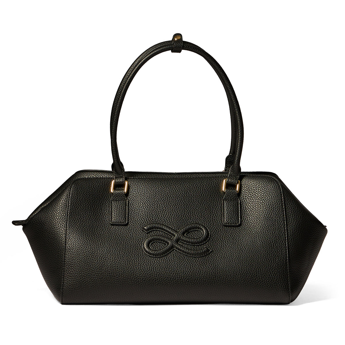 Lumière in Black